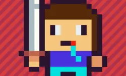 Noob Adventure image