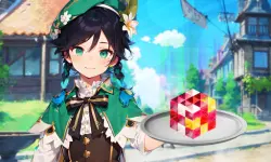 Cooking in the City of Winds image