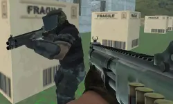 Super Sergeant image