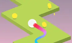 infinity Path Master image