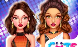 Celebrity Future Fashion image