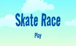 Skate Race image