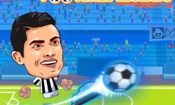 Football Legends image