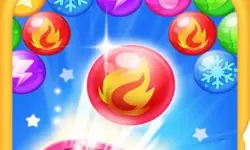 Mechanical Ball Run image