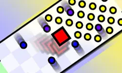 Crazy Difficult Game image