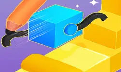 Climber Draw 2021 image