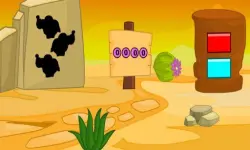 Rescue the Girl 1 image