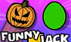 Funny Jack image