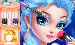 TikTok Baby Girl image