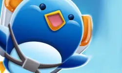 Learn how to Fly image