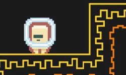 ?mpostor Alien image