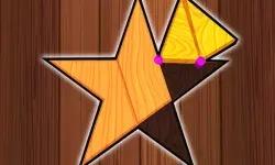 Fit #039;em All image