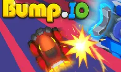 Bump.io image
