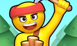 Island Construction image