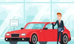 Riding Adventure Jigsaw image