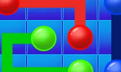 Connect the blocks image