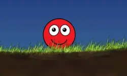 RedBall Adventure image