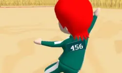 456 : Epic Survival Game image