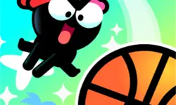 Blumgi-Ball-Game image