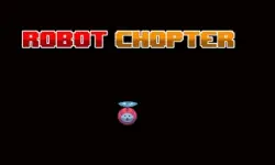 Robot Chopter image