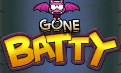 Gone Batty image