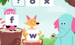 Free Educational Games image