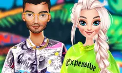 TicToc Urban Outfits image