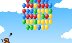 Bloons image