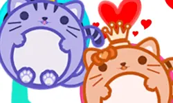 Balls Lover Puzzle image