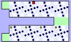 The Words Hardest Game image