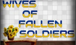 Amgel Easy Room Escape 85 image