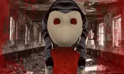 Dolly Wants To Play image