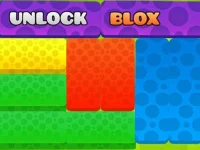 FZ Unlock Blox background