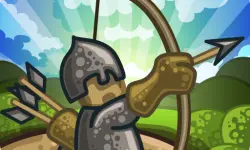 image bg Tower Defense