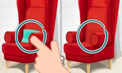 Find The Differences image