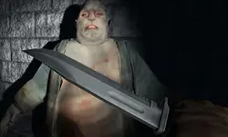 Super Sergeant Zombies image