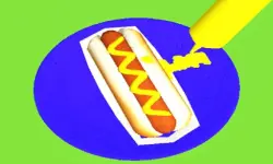 Breakfast prepare image