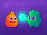 Obby: Boom-Chips Original image