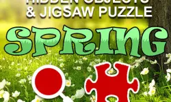 HidJigs Spring image