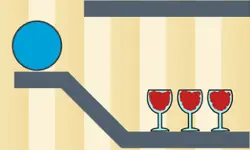 Break Glass Wine image