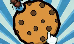 Guardians of Cookies image