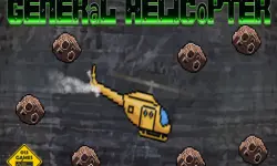 General Helicopter image