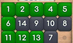 GBox Slide and Swap image