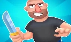 Viking Tomahawk image