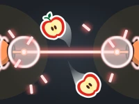 Laser Slicer background
