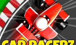 Car RacerZ image