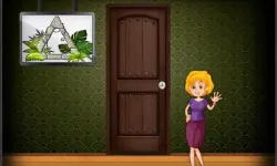 Amgel Easy Room Escape 41 image