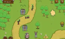 Castle Kingdom image