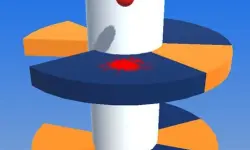 Avoid Barriers image