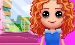 Home Deco 2021 image